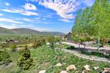 3599 Pine Way - Photo 25