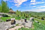 3599 Pine Way - Photo 26
