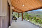 3599 Pine Way - Photo 30