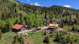 3599 Pine Way - Photo 4