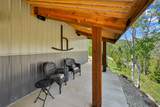 3599 Pine Way - Photo 31