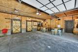 3599 Pine Way - Photo 32