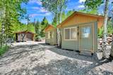 3599 Pine Way - Photo 36