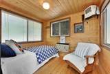3599 Pine Way - Photo 37