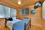 3599 Pine Way - Photo 38