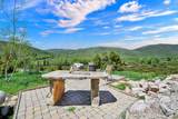 3599 Pine Way - Photo 40