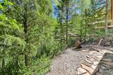 3599 Pine Way - Photo 42