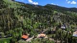 3599 Pine Way - Photo 47