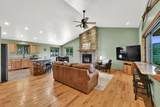 3599 Pine Way - Photo 8