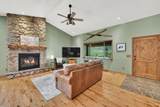 3599 Pine Way - Photo 9