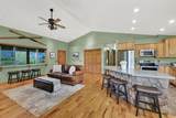 3599 Pine Way - Photo 10