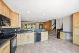 4217 King Arthur Dr - Photo 11