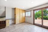 4217 King Arthur Dr - Photo 12