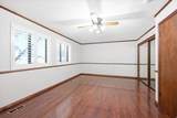 4217 King Arthur Dr - Photo 14