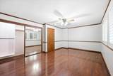 4217 King Arthur Dr - Photo 15