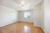 4217 King Arthur Dr - Photo 16