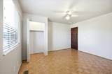 4217 King Arthur Dr - Photo 17