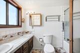4217 King Arthur Dr - Photo 18