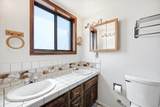 4217 King Arthur Dr - Photo 19