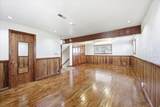 4217 King Arthur Dr - Photo 20