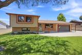 4217 King Arthur Dr - Photo 3