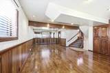 4217 King Arthur Dr - Photo 21