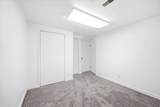 4217 King Arthur Dr - Photo 22