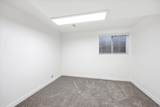 4217 King Arthur Dr - Photo 23