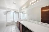 4217 King Arthur Dr - Photo 24