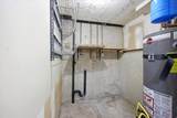 4217 King Arthur Dr - Photo 25