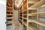 4217 King Arthur Dr - Photo 26