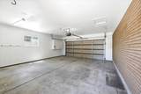 4217 King Arthur Dr - Photo 27