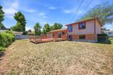 4217 King Arthur Dr - Photo 28