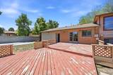 4217 King Arthur Dr - Photo 29