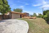 4217 King Arthur Dr - Photo 30