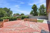 4217 King Arthur Dr - Photo 31
