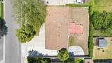 4217 King Arthur Dr - Photo 32
