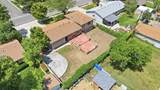 4217 King Arthur Dr - Photo 33