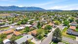 4217 King Arthur Dr - Photo 35