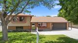 4217 King Arthur Dr - Photo 5