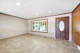 4217 King Arthur Dr - Photo 6