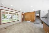 4217 King Arthur Dr - Photo 7