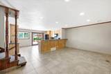4217 King Arthur Dr - Photo 8