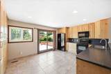 4217 King Arthur Dr - Photo 9