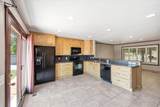 4217 King Arthur Dr - Photo 10