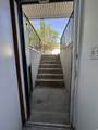 6080 700 - Photo 13