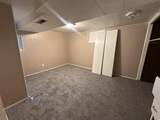 6080 700 - Photo 18