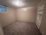 6080 700 - Photo 19