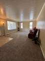 6080 700 - Photo 3