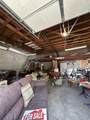 6080 700 - Photo 25